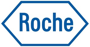Ideas Portal Logo
